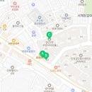 우방카페부동산공인중개사사무소 네이버블로그