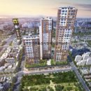 광성종합건설(주) 이미지