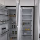 머내고가교 이미지