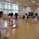 신나는미술교실(유아) 이미지