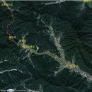 율지3로 이미지