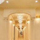 오브의원 이미지