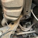 아주바른모터스 이미지