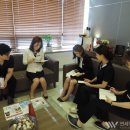 타임의원 이미지