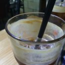 바인스타 이미지