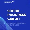 주식회사 케이