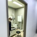 중랑성모정형외과의원 이미지