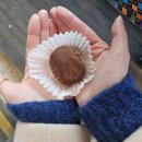 93 | [과천 르레브 두쫀쿠] 취소된 한 개! 겨우 사먹은 내돈내산 찐후기와 꿀팁
