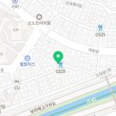 지에스25(GS25)신대방부용점
