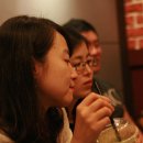 선미목장 네이버블로그