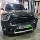 가람모터스 이미지