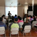 자굴산권역 이미지