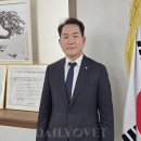 부호헬스클럽 이미지