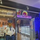 중부대로19 | 경기도 용인 공룡월드 후기, 아이와 함께 가볼만한 곳 공룡 좋아하는 아이 추천 키즈카페