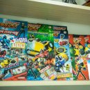 광주정보문화산업진흥원 내부 이미지