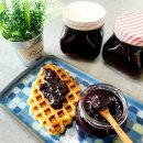 피비에스 | 비정제원당 피비에스 천연당으로 베리쨈 만들어요~