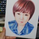 나무기획 네이버블로그