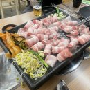 순천번영1길대패삼겹연향