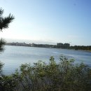 수아르펜션 이미지