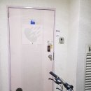 천안신용초등학교 이미지