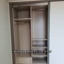 새나라공인중개사 이미지