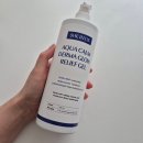 뷰리닉스 쉬인어스 아쿠아 더마 수딩겔 피부 열감이 느껴질때 홈케어 솔직후기