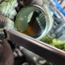 진자동차정비 이미지