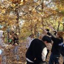 삼각동 행정복지센터 이미지