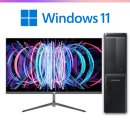 삼성컴퓨터 이미지