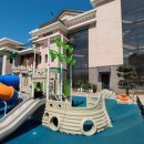 예지슬유치원 이미지