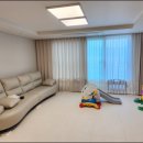 학하남로90번길 이미지