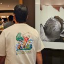 용산-322 | [용산맛집] 그랜드하얏트 서울 테라스 뷔페 방문 후기