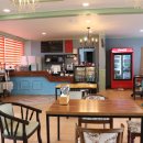 팔공모텔 이미지