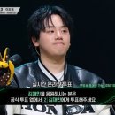 슬로울리 - 청주시 서원구 대청호반로 5 | 슬로울리