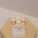 우정파크 이미지