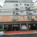 해들목1 이미지