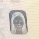 광실약국 | [일상기록] 2023. 10月-1 안녕하세요, 몸이 10개는 되는 멋쟁이 직장인입니다.