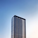 문스테이호텔 이미지