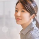 럭키결혼정보 이미지