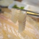 뚱보회수산 - 오산시 수목원로49번길 25 | 뚱보회수산