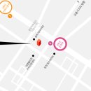 웰스치과의원 이미지