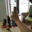 뚝딱뚝딱 목공 반 이미지