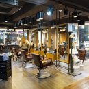 하단동1171 이미지