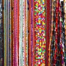 동산상가 이미지