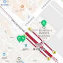 광교중앙역광개토공인중개사사무소 이미지
