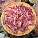 고향집김치삼겹살 이미지