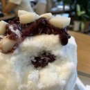 수북하이 이미지