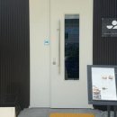 매일또샵 이미지