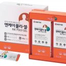 ㈜성모약품 이미지