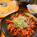 우쭈쭈 | 안산 상록수역맛집 우쭈쭈 재방문 후기! 쭈꾸미 2인 풀세트 추천 포장가능